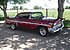 1958 Chevrolet Impala for sale 100929087